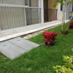 APARTAMENTO PARA VENTA EN ARMENIA - 27