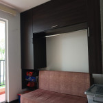 APARTAMENTO PARA VENTA EN ARMENIA - 12