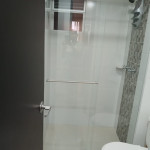 APARTAMENTO PARA VENTA EN ARMENIA - 23