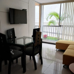 APARTAMENTO PARA VENTA EN ARMENIA - 7