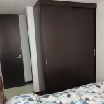 APARTAMENTO PARA VENTA EN ARMENIA - 20