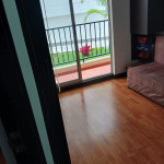 APARTAMENTO PARA VENTA EN ARMENIA - 14