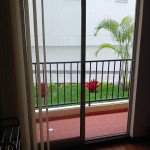 APARTAMENTO PARA VENTA EN ARMENIA - 18