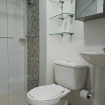 APARTAMENTO PARA VENTA EN ARMENIA - 15
