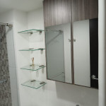 APARTAMENTO PARA VENTA EN ARMENIA - 16