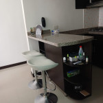 APARTAMENTO PARA VENTA EN ARMENIA - 9
