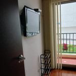 APARTAMENTO PARA VENTA EN ARMENIA - 13