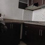APARTAMENTO PARA VENTA EN ARMENIA - 5