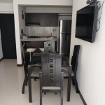 APARTAMENTO PARA VENTA EN ARMENIA - 3