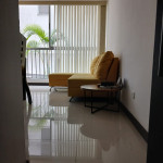APARTAMENTO PARA VENTA EN ARMENIA - 6