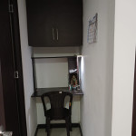 APARTAMENTO PARA VENTA EN ARMENIA - 11