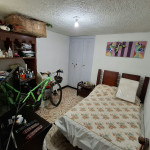 APARTAMENTO PARA VENTA EN ARMENIA - 2
