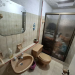 APARTAMENTO PARA VENTA EN ARMENIA - 4