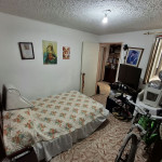 APARTAMENTO PARA VENTA EN ARMENIA - 3