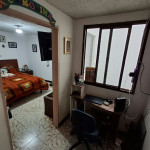 APARTAMENTO PARA VENTA EN ARMENIA - 5