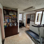 APARTAMENTO PARA VENTA EN ARMENIA - 7