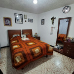APARTAMENTO PARA VENTA EN ARMENIA - 6