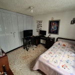 APARTAMENTO PARA VENTA EN ARMENIA - 8