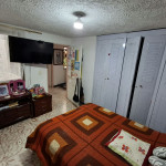 APARTAMENTO PARA VENTA EN ARMENIA - 11