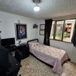 APARTAMENTO PARA VENTA EN ARMENIA - 9