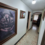 APARTAMENTO PARA VENTA EN ARMENIA - 10