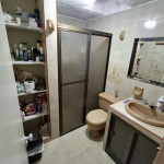 APARTAMENTO PARA VENTA EN ARMENIA - 12