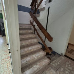 APARTAMENTO PARA VENTA EN ARMENIA - 14
