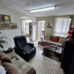 APARTAMENTO PARA VENTA EN ARMENIA - 13