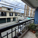 APARTAMENTO PARA VENTA EN ARMENIA - 15