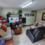APARTAMENTO PARA VENTA EN ARMENIA - 18