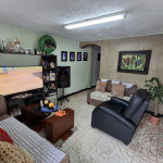 APARTAMENTO PARA VENTA EN ARMENIA - 16