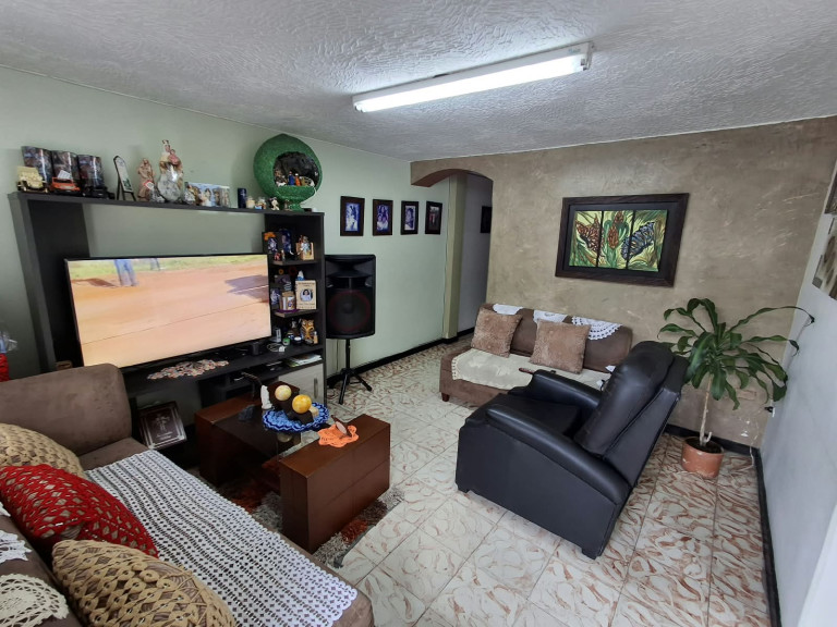 APARTAMENTO PARA VENTA EN ARMENIA