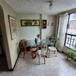 APARTAMENTO PARA VENTA EN ARMENIA - 17