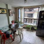 APARTAMENTO PARA VENTA EN ARMENIA - 19