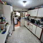 APARTAMENTO PARA VENTA EN ARMENIA - 21