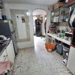 APARTAMENTO PARA VENTA EN ARMENIA - 20