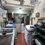 APARTAMENTO PARA VENTA EN ARMENIA - 22