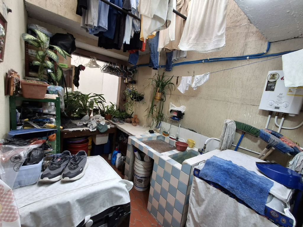 APARTAMENTO PARA VENTA EN ARMENIA
