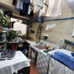 APARTAMENTO PARA VENTA EN ARMENIA - 1