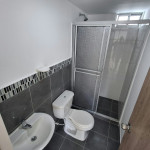 APARTAMENTO PARA RENTA EN ARMENIA - 10
