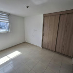 APARTAMENTO PARA RENTA EN ARMENIA - 8