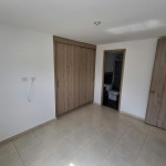 APARTAMENTO PARA RENTA EN ARMENIA - 9