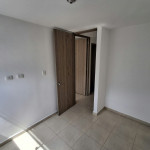 APARTAMENTO PARA RENTA EN ARMENIA - 15
