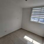 APARTAMENTO PARA RENTA EN ARMENIA - 12