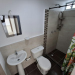 APARTAMENTO PARA RENTA EN ARMENIA - 13