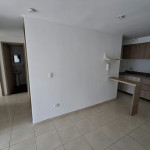 APARTAMENTO PARA RENTA EN ARMENIA - 1
