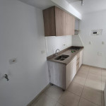 APARTAMENTO PARA RENTA EN ARMENIA - 6