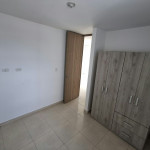 APARTAMENTO PARA RENTA EN ARMENIA - 14