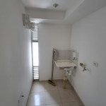 APARTAMENTO PARA RENTA EN ARMENIA - 5