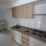 APARTAMENTO PARA RENTA EN ARMENIA - 4